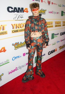 jburke_2021awards_101   